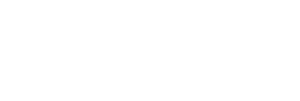 logo-novo-horizontal